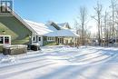 1898 Lakehurst Road, Trent Lakes, ON  - Outdoor 