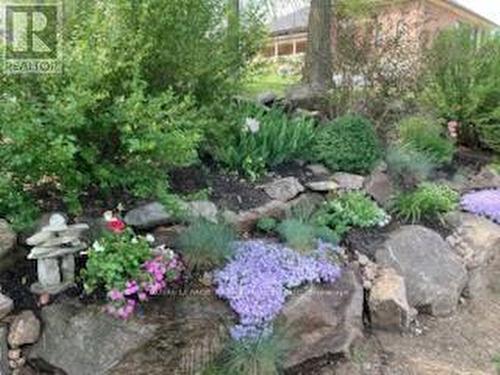 1898 Lakehurst Road, Trent Lakes, ON - Outdoor