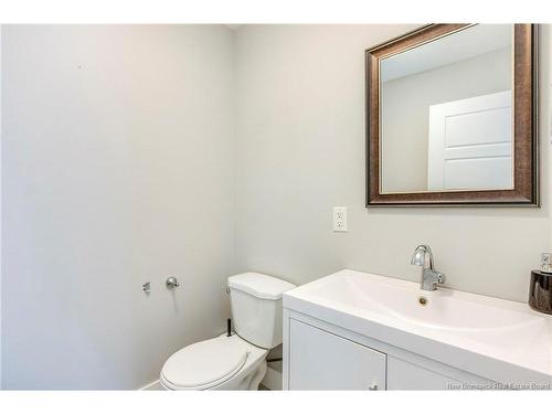 871 Ryan St, Moncton, NB 