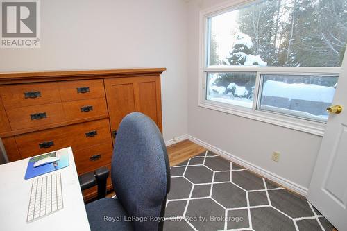28 Harpur Drive, Northern Bruce Peninsula, ON - Indoor Photo Showing Other Room