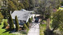 28 HARPUR DRIVE Northern Bruce Peninsula, ON N0H 2R0