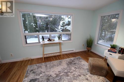 28 Harpur Drive, Northern Bruce Peninsula, ON - Indoor Photo Showing Other Room