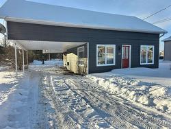 23 Rue Principale S.  Béarn, QC J0Z 1G0