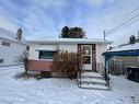 20 Primrose Street, Thunder Bay, ON  - Outdoor 