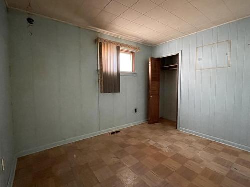 20 Primrose Street, Thunder Bay, ON - Indoor Photo Showing Other Room