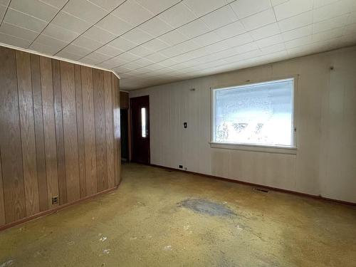 20 Primrose Street, Thunder Bay, ON - Indoor Photo Showing Other Room