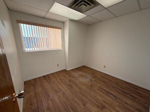 A 886 Alloy Place, Thunder Bay, ON 