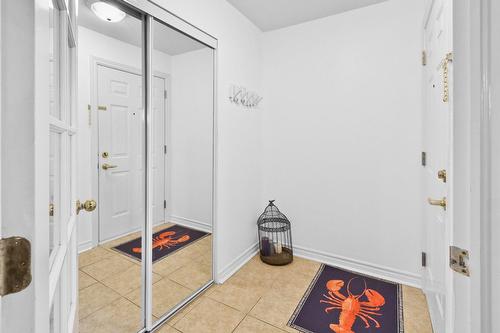 Hall d'entrée/Vestibule - 101-6535 Boul. Chevrier, Brossard, QC - Indoor Photo Showing Other Room