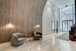 Salle communautaire - 