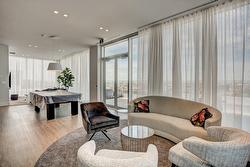 Salle communautaire - 