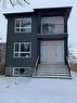 850 Burnell St, Winnipeg, MB 