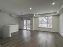 850 Burnell St, Winnipeg, MB 