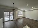 850 Burnell St, Winnipeg, MB 