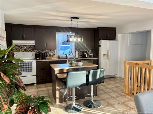 95 Rue Des Montagnes, Kedgwick, NB 