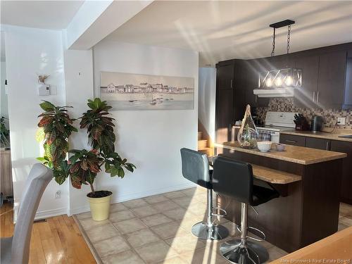 95 Rue Des Montagnes, Kedgwick, NB 