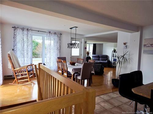 95 Rue Des Montagnes, Kedgwick, NB 