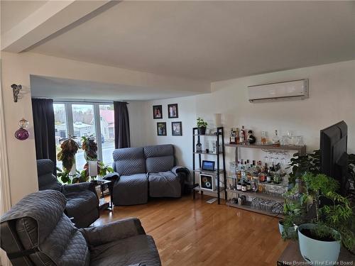 95 Rue Des Montagnes, Kedgwick, NB 