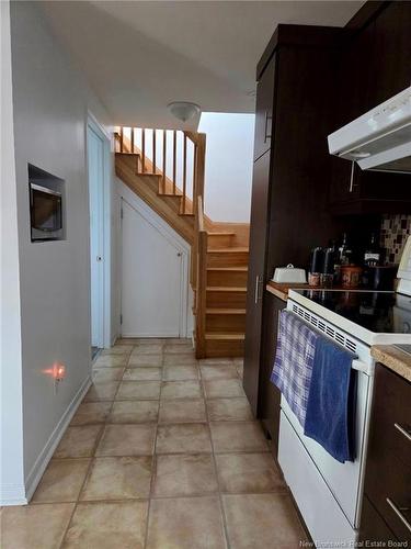 95 Rue Des Montagnes, Kedgwick, NB 