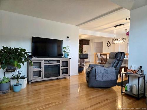 95 Rue Des Montagnes, Kedgwick, NB 