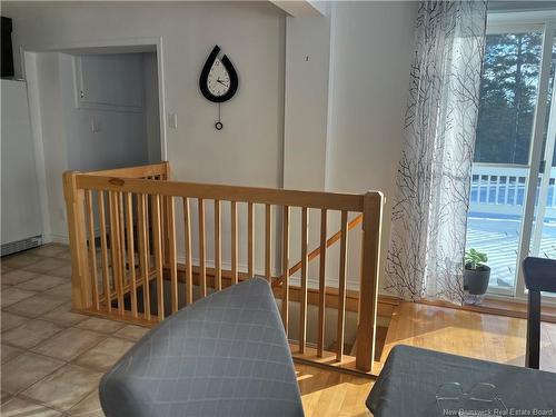 95 Rue Des Montagnes, Kedgwick, NB 