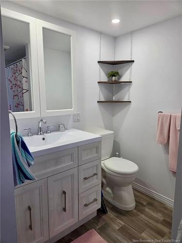 95 Rue Des Montagnes, Kedgwick, NB 