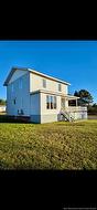 95 Rue des Montagnes  Kedgwick, NB E3B 1C6