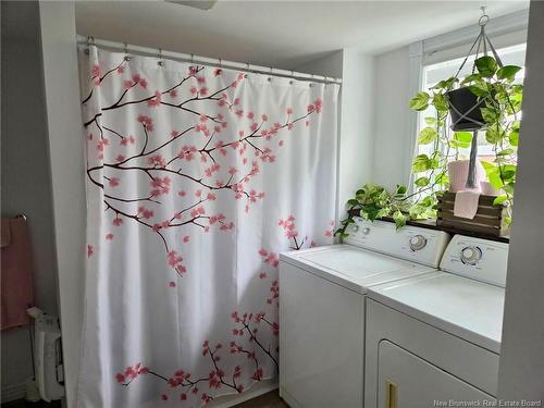 95 Rue Des Montagnes, Kedgwick, NB 