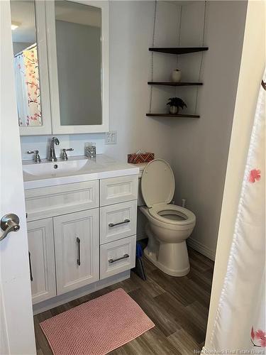 95 Rue Des Montagnes, Kedgwick, NB 