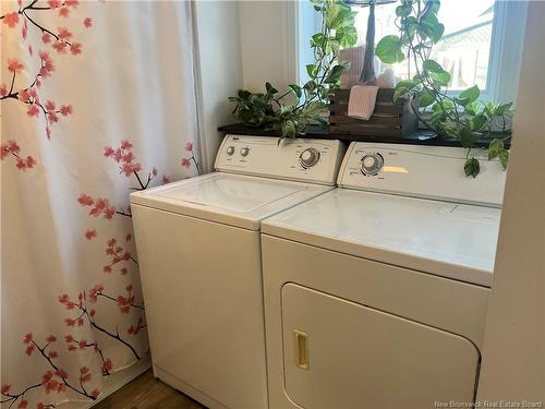 95 Rue Des Montagnes, Kedgwick, NB 