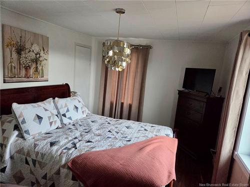 95 Rue Des Montagnes, Kedgwick, NB 