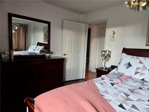 95 Rue Des Montagnes, Kedgwick, NB 