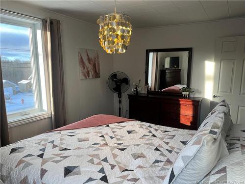 95 Rue Des Montagnes, Kedgwick, NB 