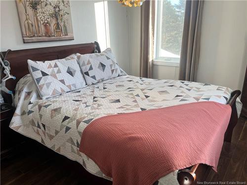 95 Rue Des Montagnes, Kedgwick, NB 