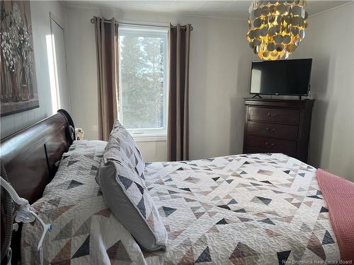 95 Rue Des Montagnes, Kedgwick, NB 