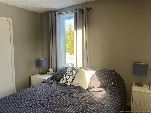 95 Rue Des Montagnes, Kedgwick, NB 