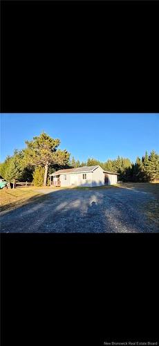 95 Rue Des Montagnes, Kedgwick, NB 