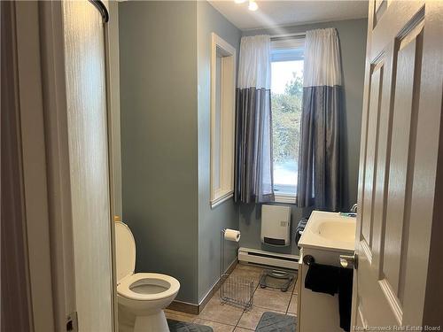 95 Rue Des Montagnes, Kedgwick, NB 