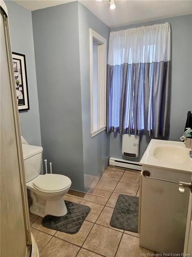 95 Rue Des Montagnes, Kedgwick, NB 