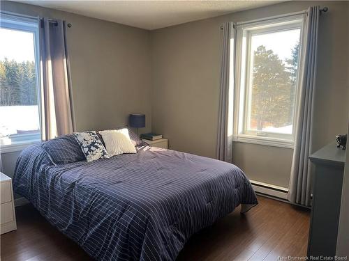 95 Rue Des Montagnes, Kedgwick, NB 