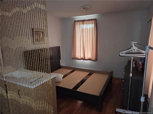 95 Rue Des Montagnes, Kedgwick, NB 