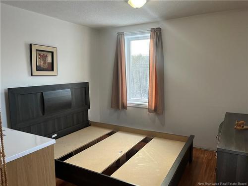 95 Rue Des Montagnes, Kedgwick, NB 