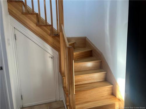 95 Rue Des Montagnes, Kedgwick, NB 