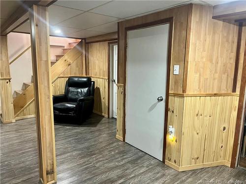 95 Rue Des Montagnes, Kedgwick, NB 