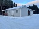 95 Rue Des Montagnes, Kedgwick, NB 