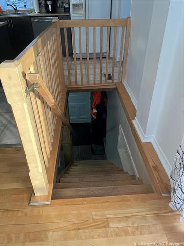 95 Rue Des Montagnes, Kedgwick, NB 