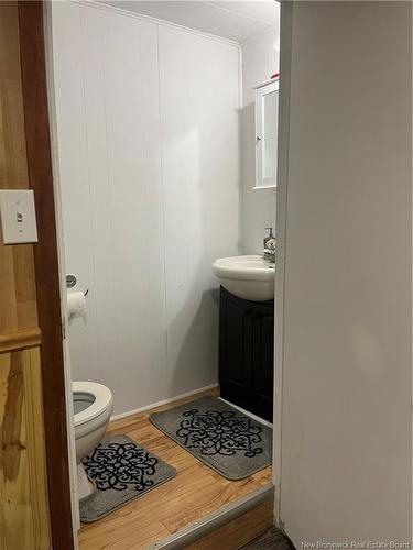 95 Rue Des Montagnes, Kedgwick, NB 