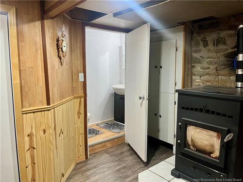 95 Rue Des Montagnes, Kedgwick, NB 