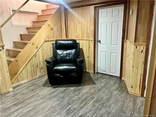 95 Rue Des Montagnes, Kedgwick, NB 