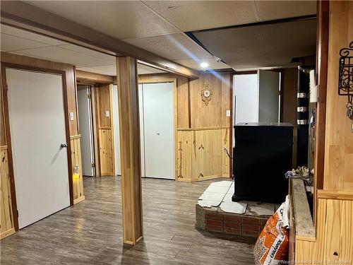 95 Rue Des Montagnes, Kedgwick, NB 