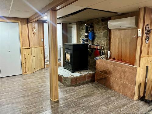 95 Rue Des Montagnes, Kedgwick, NB 